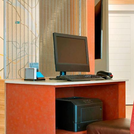 Towneplace Suites By Marriott Pittsburgh Airport/Robinson Township Εξωτερικό φωτογραφία
