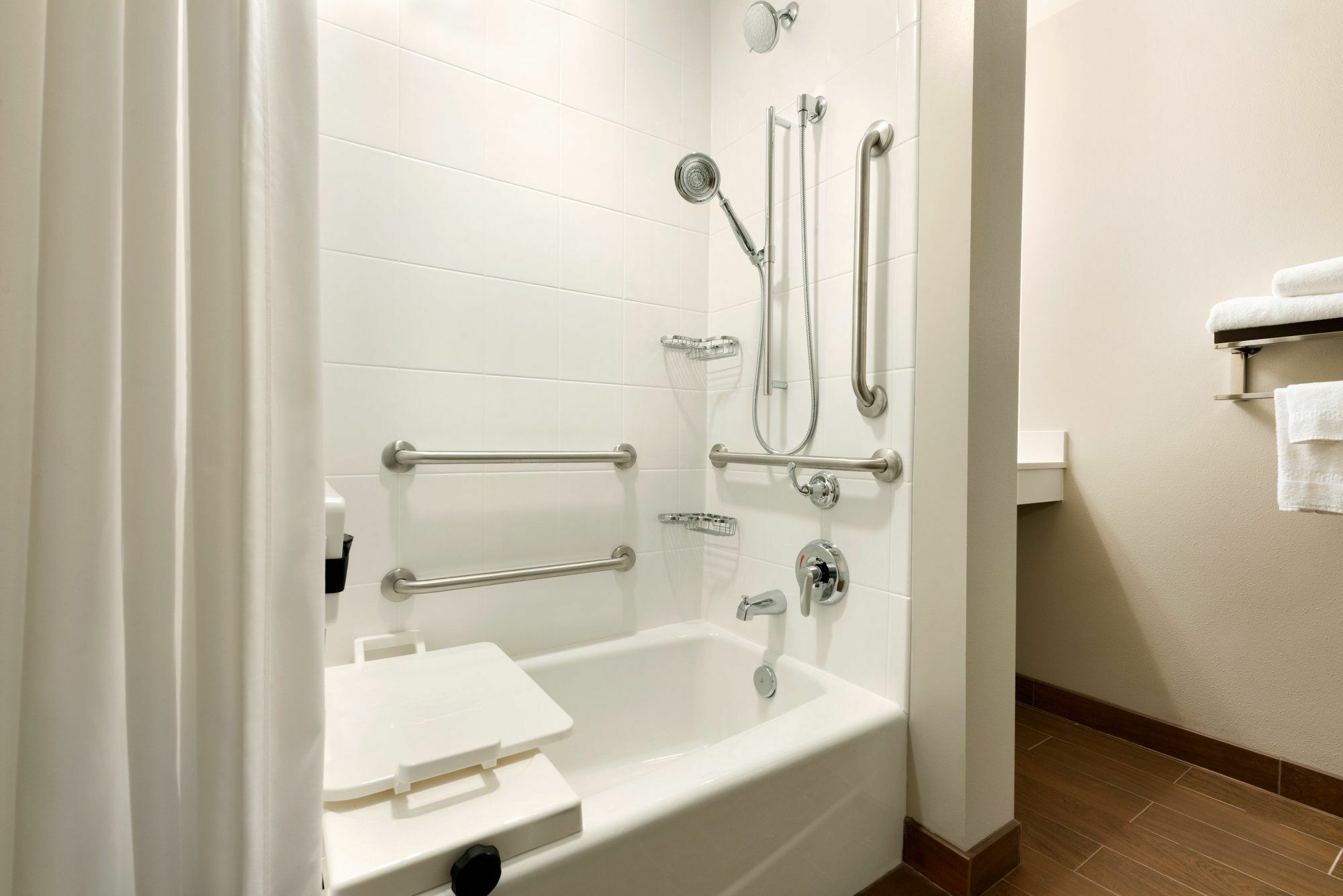Towneplace Suites By Marriott Pittsburgh Airport/Robinson Township Εξωτερικό φωτογραφία